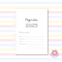 Agenda 2