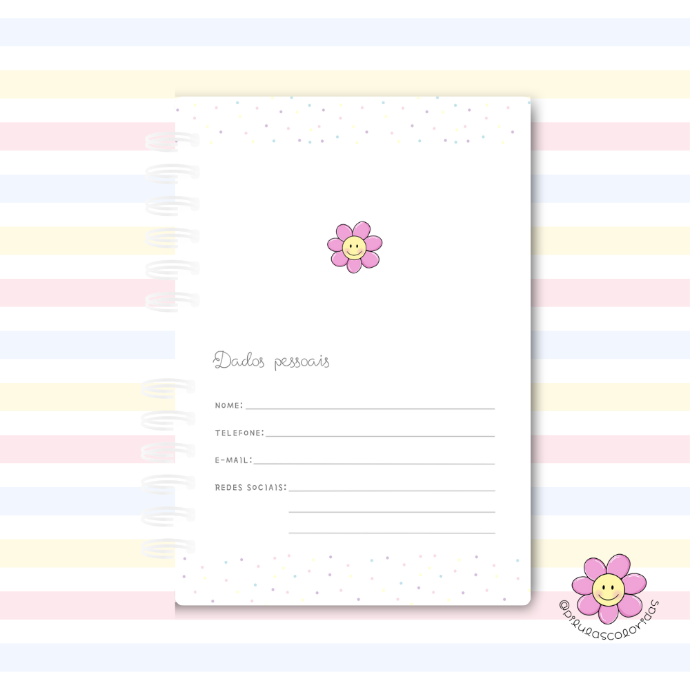 Caderno 2