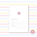 Caderno 2